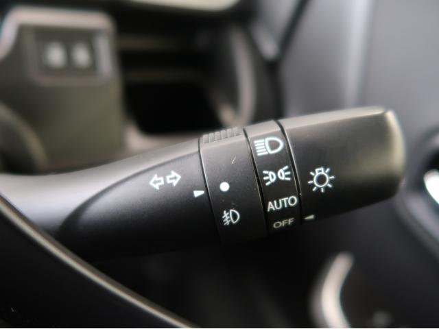 デリカＤ：２ カスタムハイブリッドＭＶ　全方位カメラパッケージ　２ＷＤ　禁煙　８型ナビ　両側電動　ワンオーナー（50枚目）