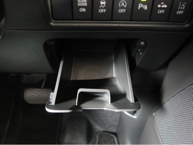 デリカＤ：２ カスタムハイブリッドＭＶ　全方位カメラパッケージ　２ＷＤ　禁煙　８型ナビ　両側電動　ワンオーナー（56枚目）