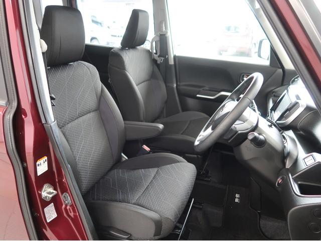 デリカＤ：２ カスタムハイブリッドＭＶ　全方位カメラパッケージ　２ＷＤ　禁煙　８型ナビ　両側電動　ワンオーナー（60枚目）