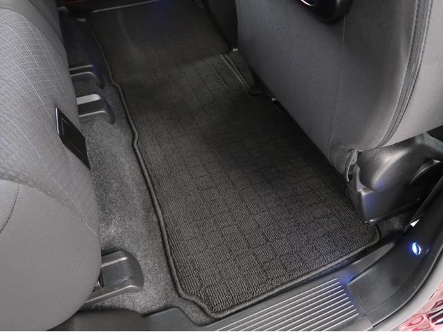 デリカＤ：２ カスタムハイブリッドＭＶ　全方位カメラパッケージ　２ＷＤ　禁煙　８型ナビ　両側電動　ワンオーナー（62枚目）