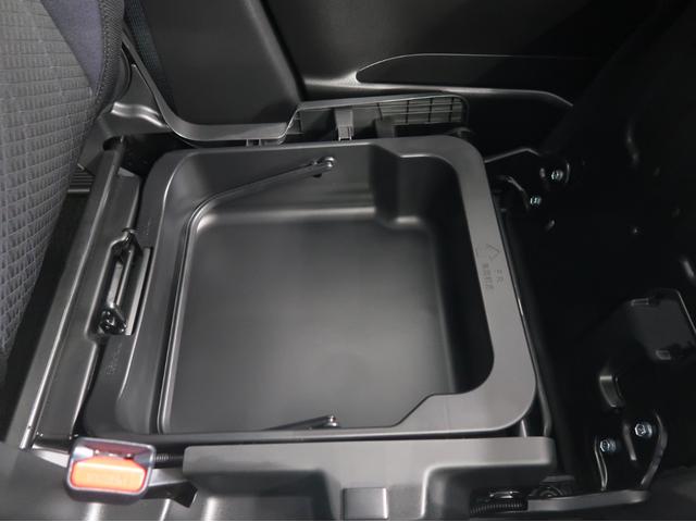 デリカＤ：２ カスタムハイブリッドＭＶ　全方位カメラパッケージ　２ＷＤ　禁煙　８型ナビ　両側電動　ワンオーナー（63枚目）