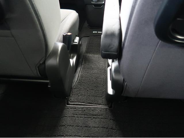 デリカＤ：２ カスタムハイブリッドＭＶ　全方位カメラパッケージ　２ＷＤ　禁煙　８型ナビ　両側電動　ワンオーナー（64枚目）