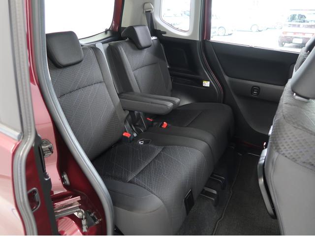 デリカＤ：２ カスタムハイブリッドＭＶ　全方位カメラパッケージ　２ＷＤ　禁煙　８型ナビ　両側電動　ワンオーナー（65枚目）