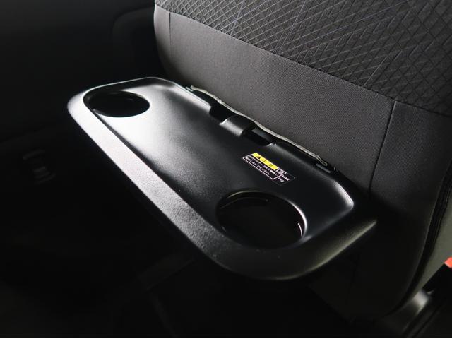 デリカＤ：２ カスタムハイブリッドＭＶ　全方位カメラパッケージ　２ＷＤ　禁煙　８型ナビ　両側電動　ワンオーナー（66枚目）