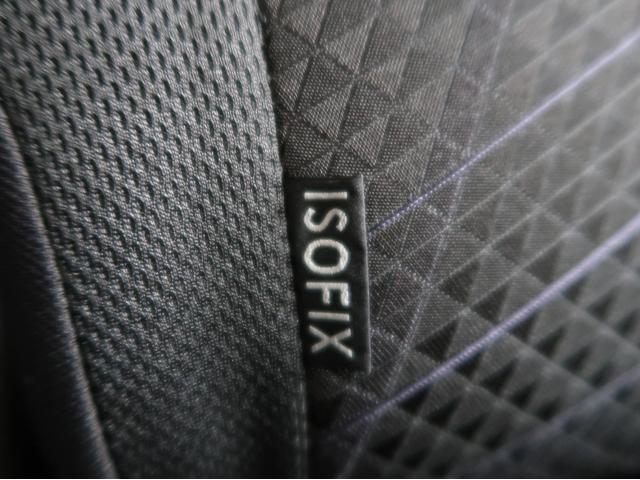 デリカＤ：２ カスタムハイブリッドＭＶ　全方位カメラパッケージ　２ＷＤ　禁煙　８型ナビ　両側電動　ワンオーナー（68枚目）