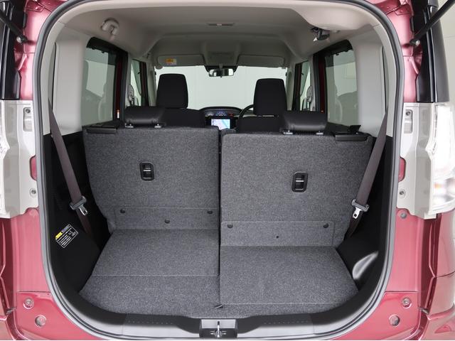 デリカＤ：２ カスタムハイブリッドＭＶ　全方位カメラパッケージ　２ＷＤ　禁煙　８型ナビ　両側電動　ワンオーナー（69枚目）