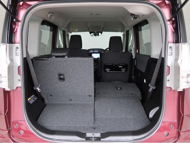 デリカＤ：２ カスタムハイブリッドＭＶ　全方位カメラパッケージ　２ＷＤ　禁煙　８型ナビ　両側電動　ワンオーナー（70枚目）