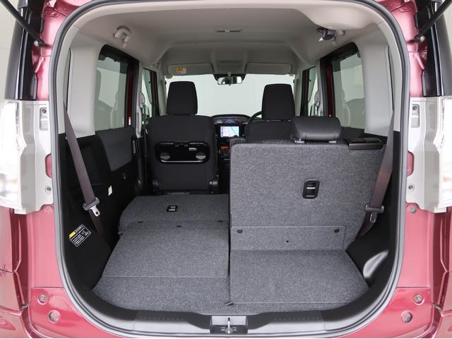 デリカＤ：２ カスタムハイブリッドＭＶ　全方位カメラパッケージ　２ＷＤ　禁煙　８型ナビ　両側電動　ワンオーナー（71枚目）