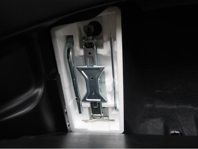 デリカＤ：２ カスタムハイブリッドＭＶ　全方位カメラパッケージ　２ＷＤ　禁煙　８型ナビ　両側電動　ワンオーナー（72枚目）