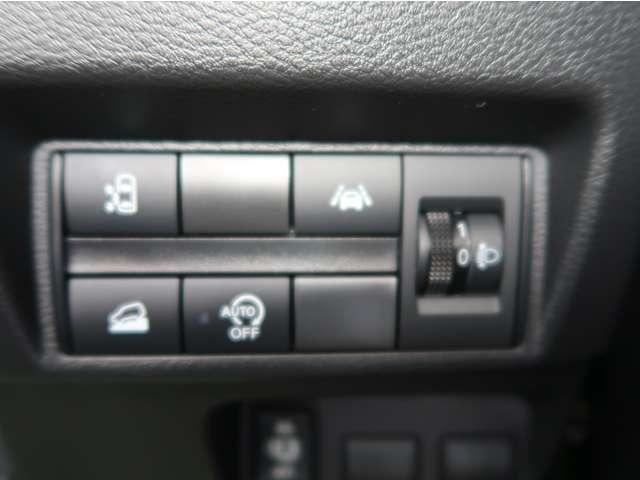 eKクロススペース G 純正7型ナビ+バックカメラ ハンズフリーオートスライド 助手席側電動スラ シートヒーター 車両状態評価4.5点 1年間走行距離無制限中古車保証(延長可)アイドリングストップ 衝突防止 オートハイビーム(3枚目)