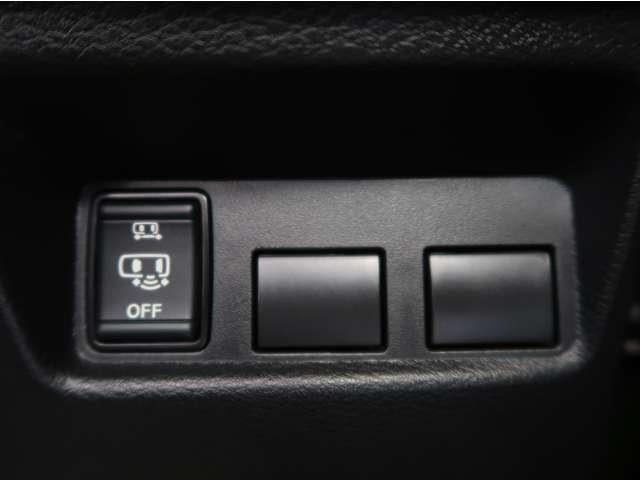 eKクロススペース G 純正7型ナビ+バックカメラ ハンズフリーオートスライド 助手席側電動スラ シートヒーター 車両状態評価4.5点 1年間走行距離無制限中古車保証(延長可)アイドリングストップ 衝突防止 オートハイビーム(4枚目)