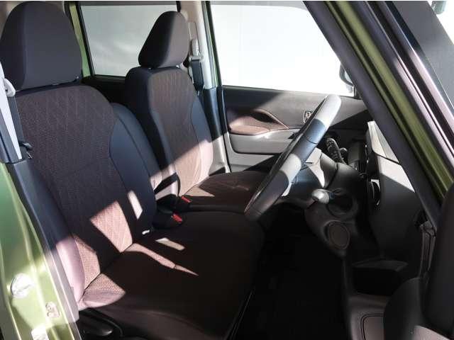 eKクロススペース G 純正7型ナビ+バックカメラ ハンズフリーオートスライド 助手席側電動スラ シートヒーター 車両状態評価4.5点 1年間走行距離無制限中古車保証(延長可)アイドリングストップ 衝突防止 オートハイビーム(10枚目)