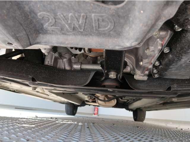 eKクロススペース G 純正7型ナビ+バックカメラ ハンズフリーオートスライド 助手席側電動スラ シートヒーター 車両状態評価4.5点 1年間走行距離無制限中古車保証(延長可)アイドリングストップ 衝突防止 オートハイビーム(14枚目)