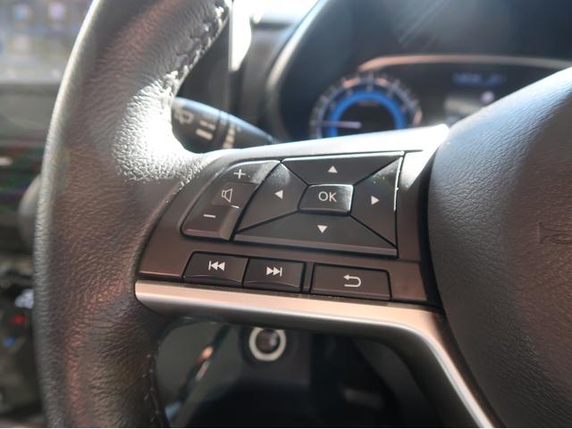 eKクロススペース G 純正7型ナビ+バックカメラ ハンズフリーオートスライド 助手席側電動スラ シートヒーター 車両状態評価4.5点 1年間走行距離無制限中古車保証(延長可)アイドリングストップ 衝突防止 オートハイビーム(22枚目)