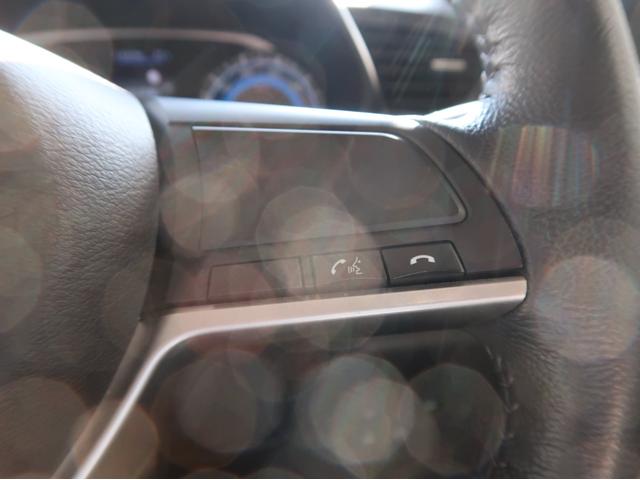 eKクロススペース G 純正7型ナビ+バックカメラ ハンズフリーオートスライド 助手席側電動スラ シートヒーター 車両状態評価4.5点 1年間走行距離無制限中古車保証(延長可)アイドリングストップ 衝突防止 オートハイビーム(23枚目)
