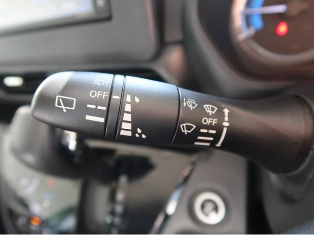 eKクロススペース G 純正7型ナビ+バックカメラ ハンズフリーオートスライド 助手席側電動スラ シートヒーター 車両状態評価4.5点 1年間走行距離無制限中古車保証(延長可)アイドリングストップ 衝突防止 オートハイビーム(24枚目)