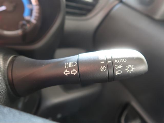 eKクロススペース G 純正7型ナビ+バックカメラ ハンズフリーオートスライド 助手席側電動スラ シートヒーター 車両状態評価4.5点 1年間走行距離無制限中古車保証(延長可)アイドリングストップ 衝突防止 オートハイビーム(25枚目)