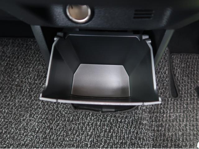 eKクロススペース G 純正7型ナビ+バックカメラ ハンズフリーオートスライド 助手席側電動スラ シートヒーター 車両状態評価4.5点 1年間走行距離無制限中古車保証(延長可)アイドリングストップ 衝突防止 オートハイビーム(33枚目)