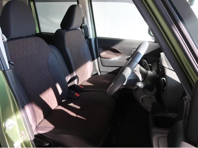 eKクロススペース G 純正7型ナビ+バックカメラ ハンズフリーオートスライド 助手席側電動スラ シートヒーター 車両状態評価4.5点 1年間走行距離無制限中古車保証(延長可)アイドリングストップ 衝突防止 オートハイビーム(34枚目)