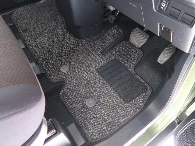 eKクロススペース G 純正7型ナビ+バックカメラ ハンズフリーオートスライド 助手席側電動スラ シートヒーター 車両状態評価4.5点 1年間走行距離無制限中古車保証(延長可)アイドリングストップ 衝突防止 オートハイビーム(36枚目)