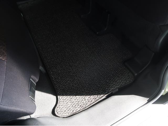 eKクロススペース G 純正7型ナビ+バックカメラ ハンズフリーオートスライド 助手席側電動スラ シートヒーター 車両状態評価4.5点 1年間走行距離無制限中古車保証(延長可)アイドリングストップ 衝突防止 オートハイビーム(37枚目)