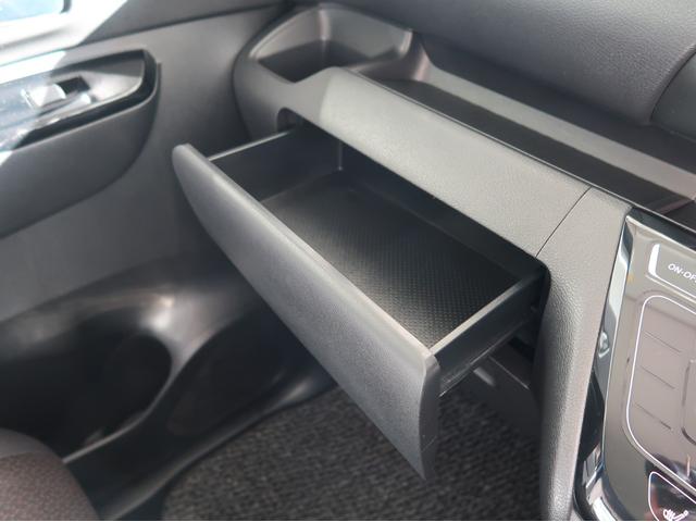 eKクロススペース G 純正7型ナビ+バックカメラ ハンズフリーオートスライド 助手席側電動スラ シートヒーター 車両状態評価4.5点 1年間走行距離無制限中古車保証(延長可)アイドリングストップ 衝突防止 オートハイビーム(38枚目)