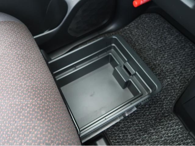 eKクロススペース G 純正7型ナビ+バックカメラ ハンズフリーオートスライド 助手席側電動スラ シートヒーター 車両状態評価4.5点 1年間走行距離無制限中古車保証(延長可)アイドリングストップ 衝突防止 オートハイビーム(41枚目)