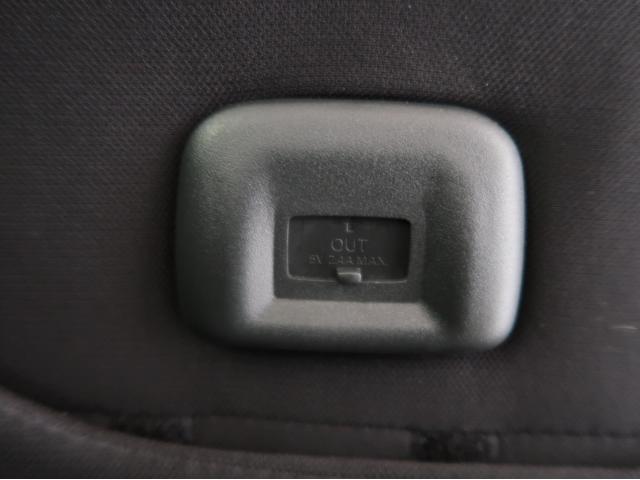 eKクロススペース G 純正7型ナビ+バックカメラ ハンズフリーオートスライド 助手席側電動スラ シートヒーター 車両状態評価4.5点 1年間走行距離無制限中古車保証(延長可)アイドリングストップ 衝突防止 オートハイビーム(43枚目)