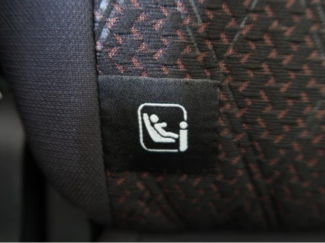 eKクロススペース G 純正7型ナビ+バックカメラ ハンズフリーオートスライド 助手席側電動スラ シートヒーター 車両状態評価4.5点 1年間走行距離無制限中古車保証(延長可)アイドリングストップ 衝突防止 オートハイビーム(45枚目)