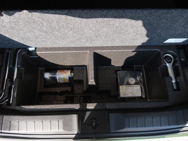 eKクロススペース G 純正7型ナビ+バックカメラ ハンズフリーオートスライド 助手席側電動スラ シートヒーター 車両状態評価4.5点 1年間走行距離無制限中古車保証(延長可)アイドリングストップ 衝突防止 オートハイビーム(51枚目)