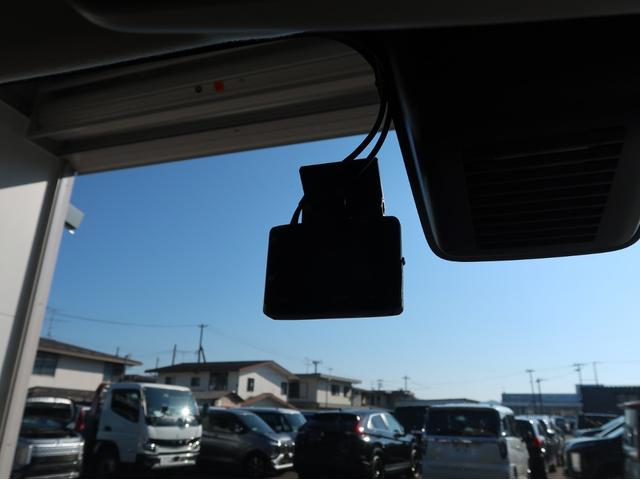 eKクロススペース G 純正7型ナビ+バックカメラ ハンズフリーオートスライド 助手席側電動スラ シートヒーター 車両状態評価4.5点 1年間走行距離無制限中古車保証(延長可)アイドリングストップ 衝突防止 オートハイビーム(58枚目)