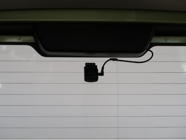 eKクロススペース G 純正7型ナビ+バックカメラ ハンズフリーオートスライド 助手席側電動スラ シートヒーター 車両状態評価4.5点 1年間走行距離無制限中古車保証(延長可)アイドリングストップ 衝突防止 オートハイビーム(59枚目)