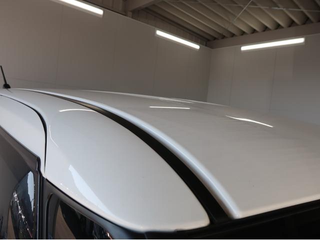 eKクロススペース G 純正7型ナビ+バックカメラ ハンズフリーオートスライド 助手席側電動スラ シートヒーター 車両状態評価4.5点 1年間走行距離無制限中古車保証(延長可)アイドリングストップ 衝突防止 オートハイビーム(61枚目)