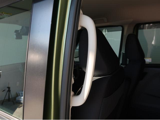 eKクロススペース G 純正7型ナビ+バックカメラ ハンズフリーオートスライド 助手席側電動スラ シートヒーター 車両状態評価4.5点 1年間走行距離無制限中古車保証(延長可)アイドリングストップ 衝突防止 オートハイビーム(62枚目)