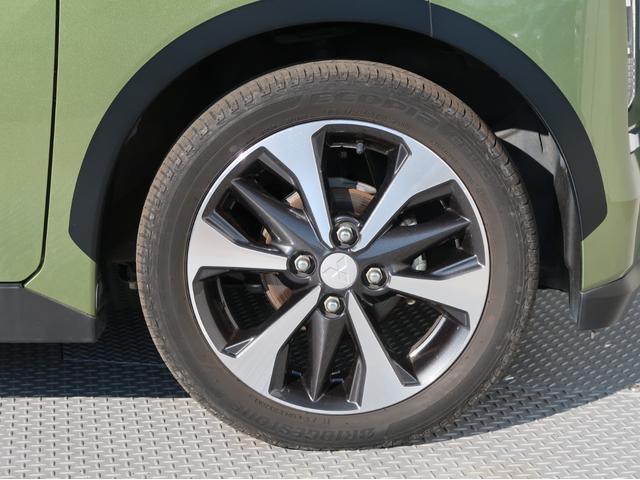 eKクロススペース G 純正7型ナビ+バックカメラ ハンズフリーオートスライド 助手席側電動スラ シートヒーター 車両状態評価4.5点 1年間走行距離無制限中古車保証(延長可)アイドリングストップ 衝突防止 オートハイビーム(67枚目)