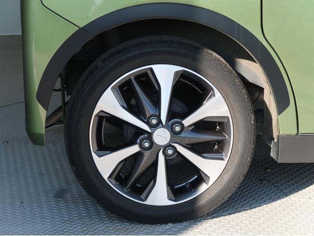 eKクロススペース G 純正7型ナビ+バックカメラ ハンズフリーオートスライド 助手席側電動スラ シートヒーター 車両状態評価4.5点 1年間走行距離無制限中古車保証(延長可)アイドリングストップ 衝突防止 オートハイビーム(68枚目)