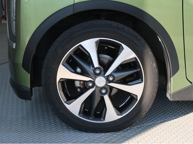 eKクロススペース G 純正7型ナビ+バックカメラ ハンズフリーオートスライド 助手席側電動スラ シートヒーター 車両状態評価4.5点 1年間走行距離無制限中古車保証(延長可)アイドリングストップ 衝突防止 オートハイビーム(69枚目)