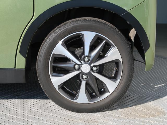 eKクロススペース G 純正7型ナビ+バックカメラ ハンズフリーオートスライド 助手席側電動スラ シートヒーター 車両状態評価4.5点 1年間走行距離無制限中古車保証(延長可)アイドリングストップ 衝突防止 オートハイビーム(70枚目)