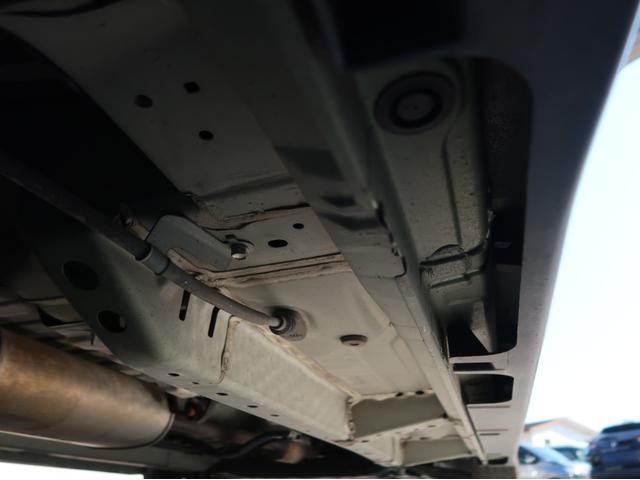 eKクロススペース G 純正7型ナビ+バックカメラ ハンズフリーオートスライド 助手席側電動スラ シートヒーター 車両状態評価4.5点 1年間走行距離無制限中古車保証(延長可)アイドリングストップ 衝突防止 オートハイビーム(71枚目)