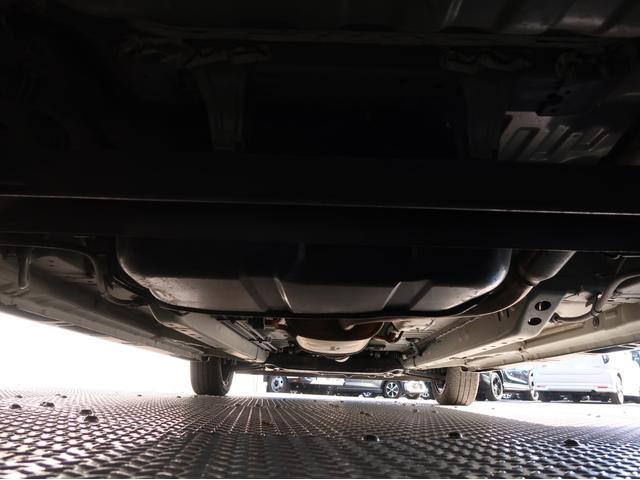 eKクロススペース G 純正7型ナビ+バックカメラ ハンズフリーオートスライド 助手席側電動スラ シートヒーター 車両状態評価4.5点 1年間走行距離無制限中古車保証(延長可)アイドリングストップ 衝突防止 オートハイビーム(72枚目)