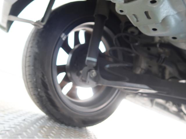 eKクロススペース G 純正7型ナビ+バックカメラ ハンズフリーオートスライド 助手席側電動スラ シートヒーター 車両状態評価4.5点 1年間走行距離無制限中古車保証(延長可)アイドリングストップ 衝突防止 オートハイビーム(73枚目)