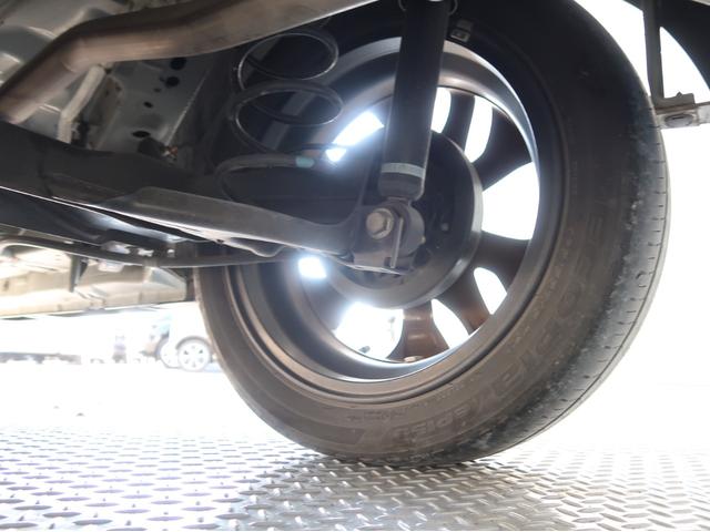 eKクロススペース G 純正7型ナビ+バックカメラ ハンズフリーオートスライド 助手席側電動スラ シートヒーター 車両状態評価4.5点 1年間走行距離無制限中古車保証(延長可)アイドリングストップ 衝突防止 オートハイビーム(74枚目)