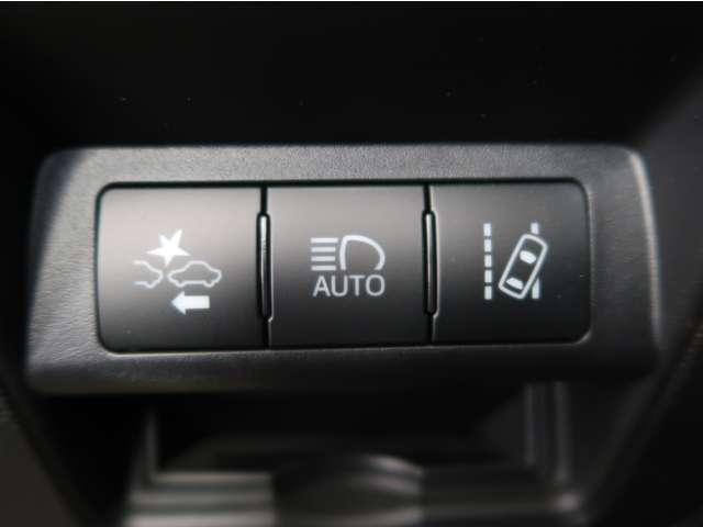 スペイド Ｙ　２ＷＤ　禁煙　純正ナビ　助手席側スライドドア（5枚目）