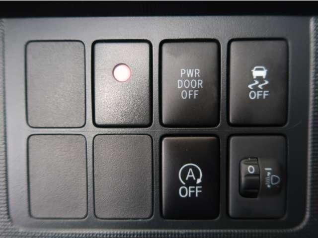 スペイド Ｙ　２ＷＤ　禁煙　純正ナビ　助手席側スライドドア（6枚目）