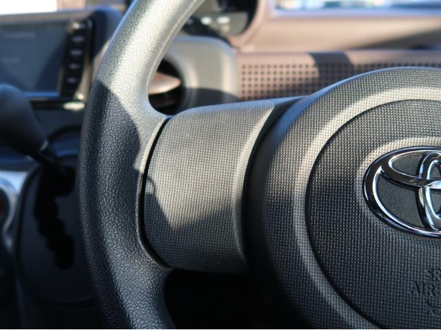 スペイド Ｙ　２ＷＤ　禁煙　純正ナビ　助手席側スライドドア（23枚目）