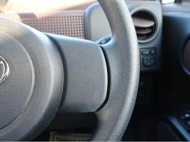 スペイド Ｙ　２ＷＤ　禁煙　純正ナビ　助手席側スライドドア（24枚目）