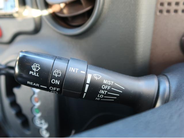 スペイド Ｙ　２ＷＤ　禁煙　純正ナビ　助手席側スライドドア（25枚目）