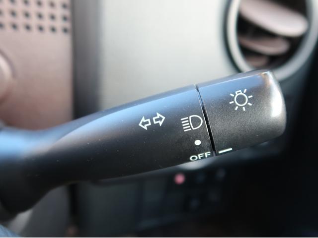 スペイド Ｙ　２ＷＤ　禁煙　純正ナビ　助手席側スライドドア（26枚目）