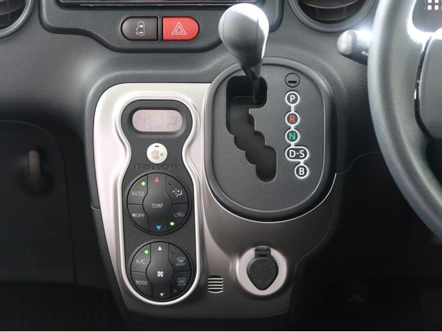 スペイド Ｙ　２ＷＤ　禁煙　純正ナビ　助手席側スライドドア（31枚目）