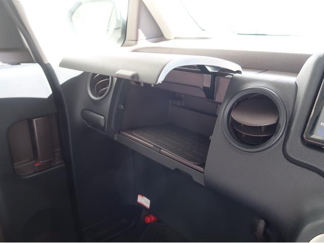 スペイド Ｙ　２ＷＤ　禁煙　純正ナビ　助手席側スライドドア（33枚目）